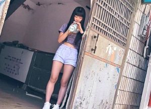 #海口
 
#站街
海口书场村书英路18-19岁嫩妹在海口书场路,巷子里很多,也很多摩托小伙带你去,摩托带的200,自已找150服务都挺好,任劳任怨,连战两个-找JiPo