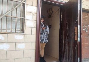 #上海
  
#站街
闵行北桥老街一日游
老街小巷子厕所附近不过桥,地方也比较好找,有年轻的也有轻熟女,2张红皮的价,在这区快性价比算高的，不久老街也要拆了,去一次少ー次-找JiPo