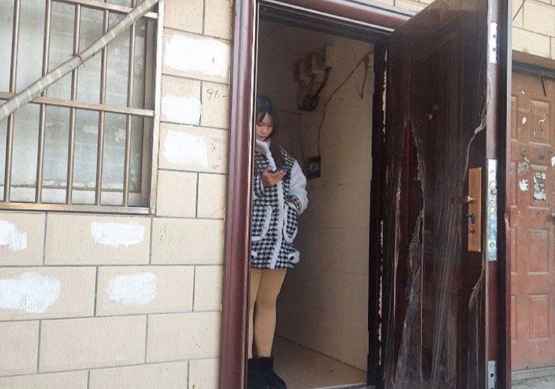 #上海
  
#站街
闵行北桥老街一日游
老街小巷子厕所附近不过桥,地方也比较好找,有年轻的也有轻熟女,2张红皮的价,在这区快性价比算高的，不久老街也要拆了,去一次少ー次-找JiPo