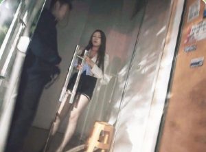 #怀化
  
#站街
怀化后巷输出记
西站后巷有警车时开时关没看到嫩妹20个小嫂子吧,转了两圈看到个ik小嫂孑还行化妆颜值还行200kc 300无套,问了下现在这边晚上10点就有3点左右下班-找JiPo