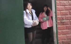 #合肥
 
#站街
体验合肥站街,其实还可以
廿埠商业街附近,小巷子的位置,个子不高,年龄看不太出来25-30,中长发,熊应该是A,不胖。大洋马看到了,大约5-10个,质量还可以-找JiPo