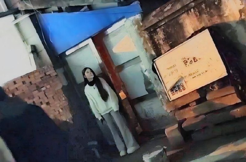 #杭州
 
#站街
杭州长庆街道又有十多个长庆街道晚上9-10点后路边看就是了，昏暗路光有不少站街女，大概有9个，选了个屁股大的，后入时贼爽，让她叫就叫。女的流动性较大，有时遇到年轻好的，还是得看运气-找JiPo