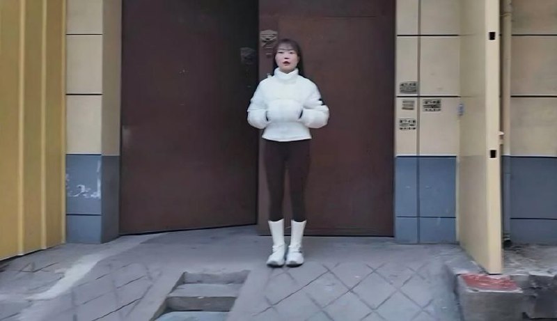 #西安
 
#站街
西安简家村小巷子
近来比较躁动，简家村发泄一下!转了一圈妹子二十几个，质量参差不齐，见到一顺眼的，150带口，遂进入小房子，冷热水交替，先来个冰火两重天，在妹子一声声老公的呼叫声中缴械投降。满意离开-找JiPo