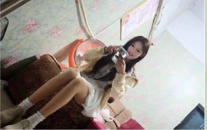 #镇江
 
#站街
镇江车享家快餐爽记
车享家，分别34个，除了说话声音好听那个，其他都lcp，再去对面黑玻璃门，4个，有个略似李若彤不过是超低配版，看上去凶巴巴-找JiPo