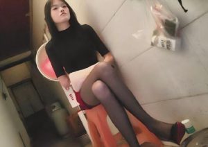 #长沙
 
#站街
长沙玉兰路男人的天堂
今天有幸来到这边，什么夹子音，眼镜妹，纹身妹，一下找到了当年扫街的感觉，身材和颜值都不错，总体感觉还可以，真是男人的天堂啊-找JiPo