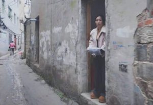#常州
 
#站街
常州老凌家塘站街地方又开了
今天12点多去老凌家塘看了下，有几个老演员在了，图中是100，跟几个150的嫩妹，白天人少，不知道是不是要晚上出来-找JiPo