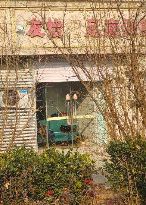 图片展示