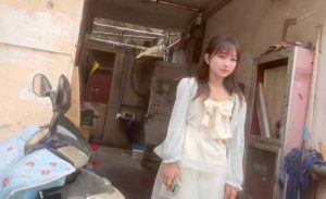 #汕头
 
#站街
听说贵屿后山有货，就打车过来了发现少妇居多，就一两个嫩的可以，价格150，老哥一如既往的多，偶尔有巡逻的路过，可惜没有了之前的盛况了，名鸡荷咸姑也不在。。-找JiPo