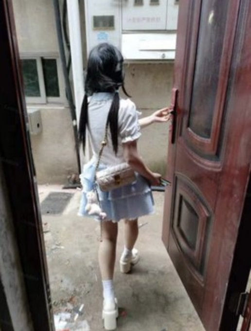 图片展示
