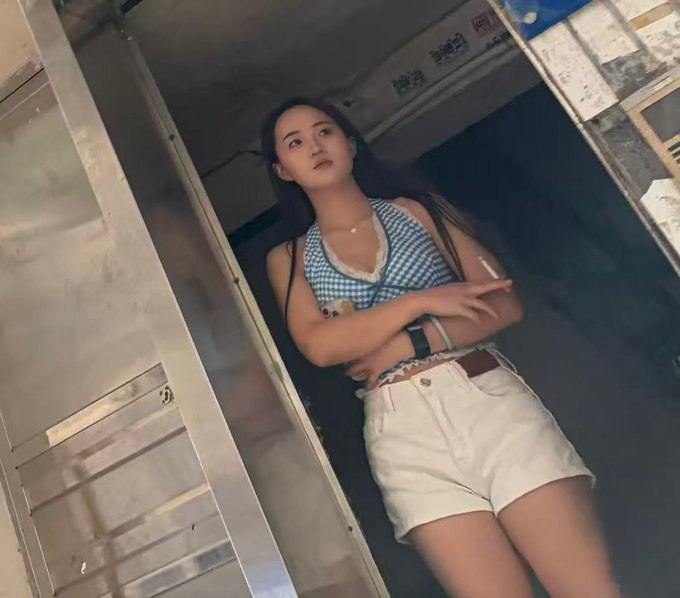 图片展示