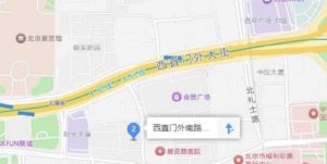 #北京
 
#朝阳区
 
#扫街
 
#站街
 
西直门村胡同附近，会有暗示，回应就行了，凌晨三点去的，只看见两位，年纪不小，估计是再早点选择会多一些，先口后做，比竟就是泄火，也不追求太多。-找JiPo