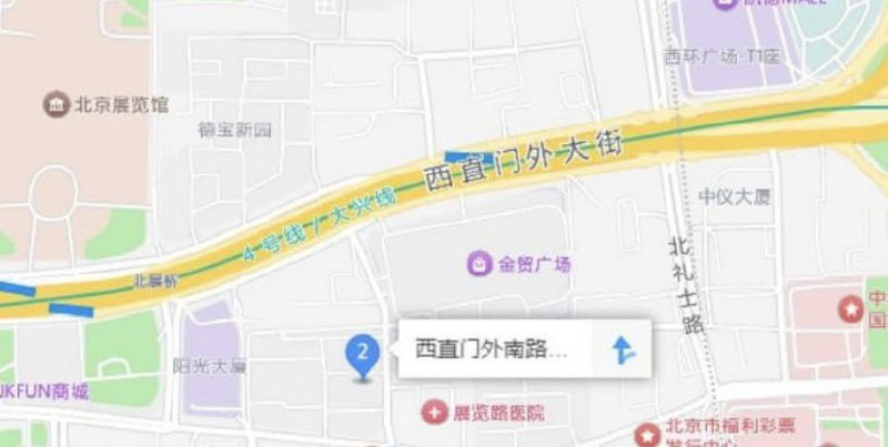 #北京
 
#朝阳区
 
#扫街
 
#站街
 
西直门村胡同附近，会有暗示，回应就行了，凌晨三点去的，只看见两位，年纪不小，估计是再早点选择会多一些，先口后做，比竟就是泄火，也不追求太多。-找JiPo