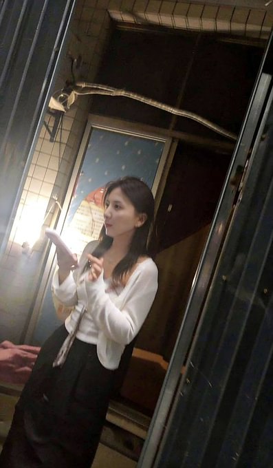 图片展示