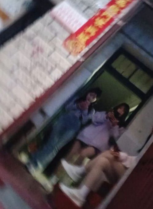 图片展示