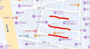 #广州
 
#站街
 
听朋友说白云太和有00后快餐不错，10月多去了一趟。
晚8点左右去的，宝生直街3-5巷走了好几圈，没有看到人。有去隔壁的如意小区转了一圈，只有一个，不感兴趣。于是打算嗦一碗粉后就撤，结果吃完饭，看快9点半了，决定再转一圈。
这个时候来到如意小区，发现不一样了，ly多了，这一下就知道市场开门了。
这时来到如意小区的1、2、3街上，每条街都有3-5个门面房拉开了门，门里坐在1-2名嫩妹，基本在23-30之间。有ly进去了就会关上门，所以看到关门的不要灰心，等一会儿。
价格2米，房里条件一般，就一张按摩床，就是纯快餐。
开门时间不定，跟ly交流得知，有的时候8点就开，有点时候快12点。中间还碰到巡逻的，不过做个样子，走了5分钟后，又开门了。
定位到艾米造型，这条街上就有。-找JiPo