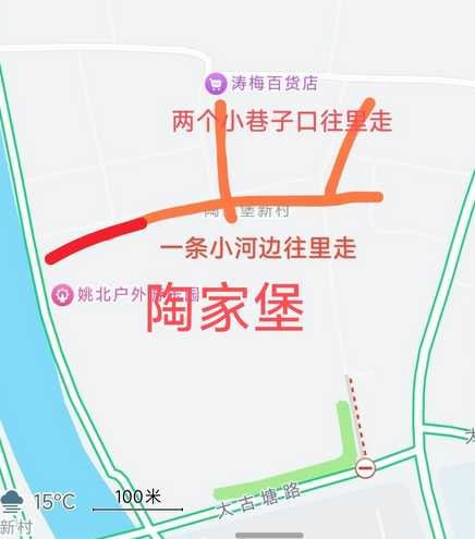 图片展示