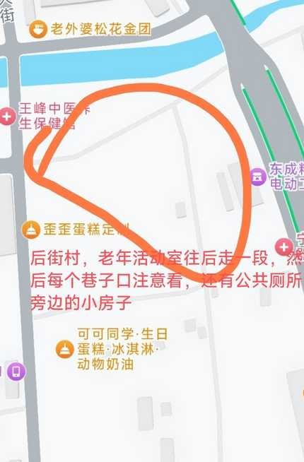 图片展示