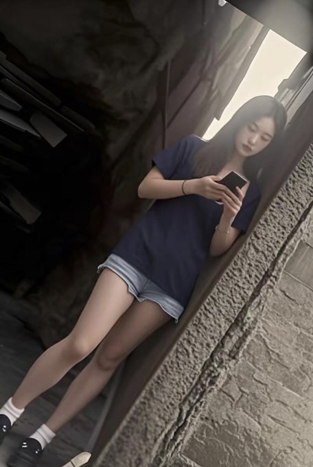 #上海
 
#站街
 
#扫街
 
凤凰大道最近又出现了20个左右的站街妹，基本都是年轻的，大家可以冲，白天吃过早餐就会在街道周边巷子里转转，她们是散布在周围的，晚上就会更加热闹，一直到晚上2点多都有。-找JiPo