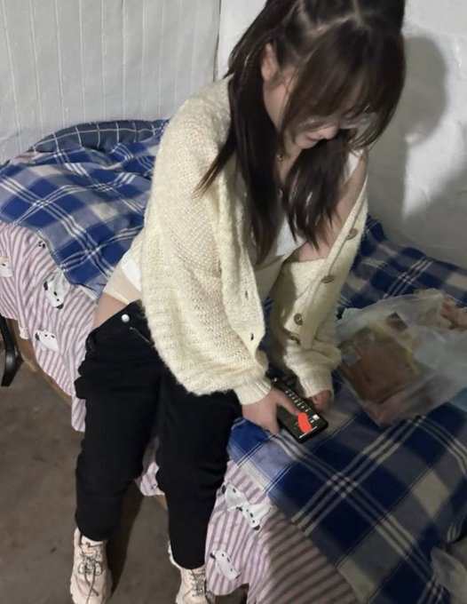 图片展示