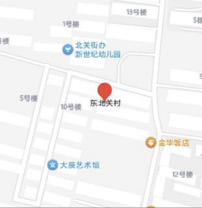 #山东
 
#潍坊
 
#探店
 
#扫街
 
东北关村一条街，临福寿东街门头晚上和朋友去溜达，发现有好几家小粉灯按摩，直接去泻火就行，小嫂子还挺好的。-找JiPo