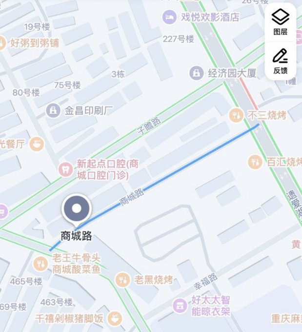 图片展示
