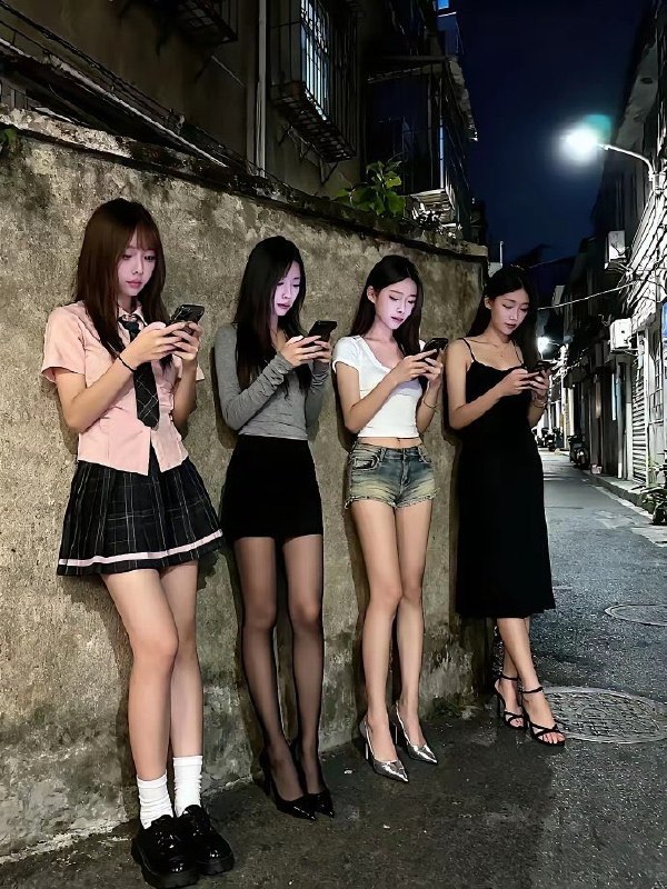 图片展示