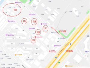 #合肥
石门路详细攻略，地址详见地图标注6区：
1区：常年老lcp两人，0.8-1张，口做；楼梯位置3-4人不固定，中午有小年轻（1.5-3张），晚上另一帮人（东北的多）1张-2张；
2区：晚上有2-3人，25-30岁，1.5快餐，0.5无套口；
4区：常年老lcp两人0.8张口做（可无T）；有个广西的m子，温柔，有点小坦，贵在性格好，1张做，1.5张戴T简单口。
3区：下午5点前有两个，一个东北的，个小巧大概30这样子，1.5张快餐，2张无T口，深喉，屁股翘，皮肤有点黑，但是手感好。另一高个，胖1张；再往前晚上7点后陆续有3-4个小姐姐，不固定，东北居多，1张-1.5张；口做。
5区：常年在的5-6幢，5幢路口渔具店，35岁左右，1张口做；6幢后面巷子2楼有两个老家伙，只要1张，中间的那个口活好，可以口爆，无T干；边上那个要沟通，废话多些，45-50岁；其他项偶尔有，看机会。
6区：常年两个老色批；45岁左右，还算有点韵味，1张口做，无T随便干（当心）；安庆的那个口活好些，还帮洗洗，另外一个有齿感，但是都不催。
注意：周末除了常年在的老家伙，基本没人晚上7点前没人；有巡逻；周一-周五白天7点前相对安全，7-8点有巡逻，要注意观察；妹子站街多说明安全，少那就危险。好在每个路口都有鸡头警戒，注意安全！-找JiPo