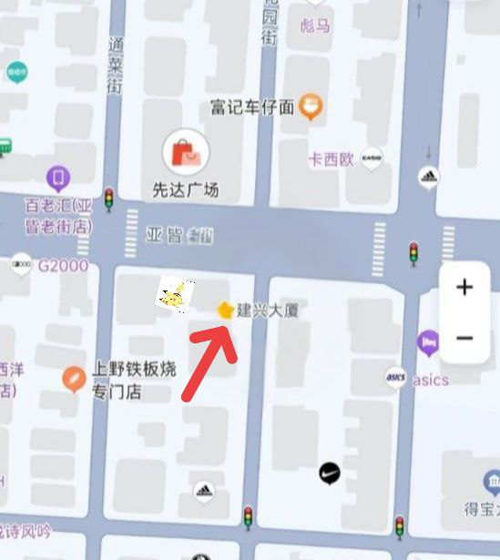 图片展示