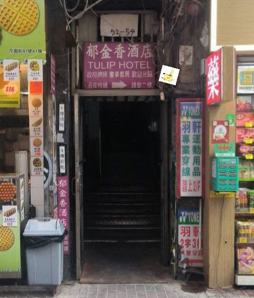 图片展示