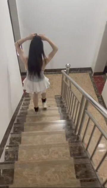 图片展示