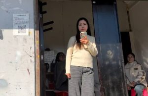 #重庆
 
#站街
重庆 有空了可以去北碚解放路逛逛，一条街上多走走会发现有一些站街的。玩这种的最好用现金，不留记录，附近有时候有巡逻的，环境差点。-找JiPo