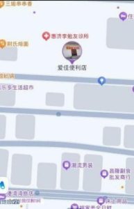 #河南
 
#郑州
 
#扫街
 
#快餐
 
郑州大鹏庄扫街，原来的站街，现在进去是卷帘门，3张口
➕
做，30岁左右的，穿的不是很暴露，都在正规店里，店主锁门防风的，相对安全，比原来快餐好一点，店主估计是提1张，所以现在是3张了，定位到便利店旁边的足联店。-找JiPo