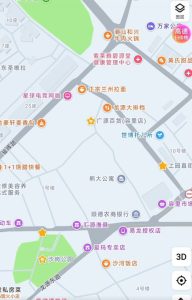 #佛山
 
#容桂
 
上园直街边上的沙岗公园，少妇 160得吃。-找JiPo