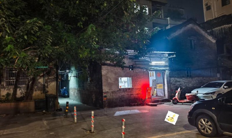 图片展示