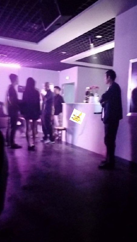 图片展示