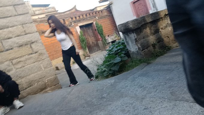 图片展示