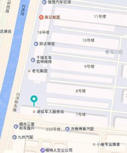 #济南
 
#修车
槐荫区，老屯城中村正门进入再左拐，要晚一点去有很多的，还要年轻黑丝小姐姐，都是二张得吃，挑了个不错的小少妇，配合得很好，态度也好。-找JiPo