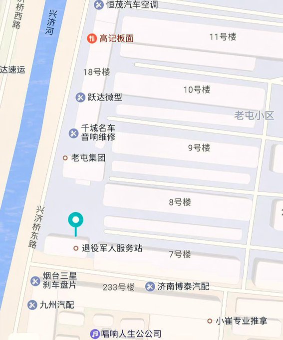 #济南
 
#修车
槐荫区，老屯城中村正门进入再左拐，要晚一点去有很多的，还要年轻黑丝小姐姐，都是二张得吃，挑了个不错的小少妇，配合得很好，态度也好。-找JiPo