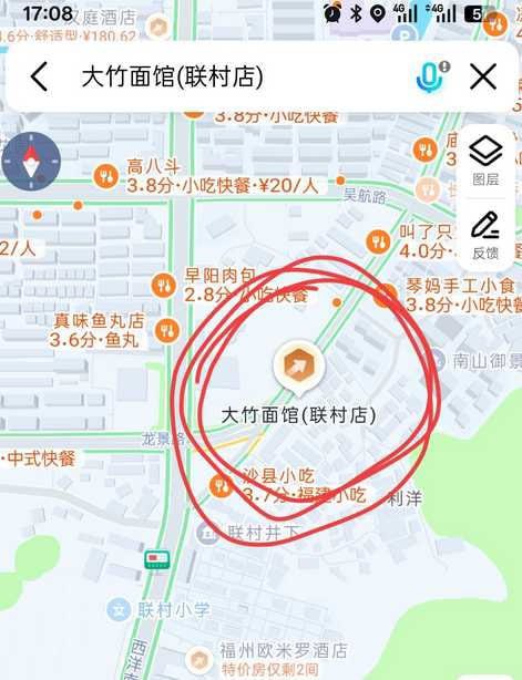 图片展示