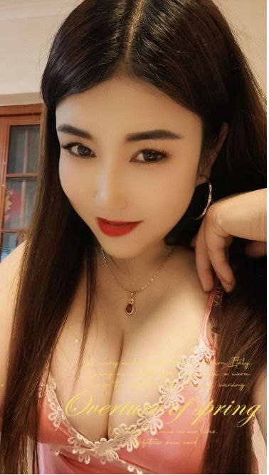 图片展示