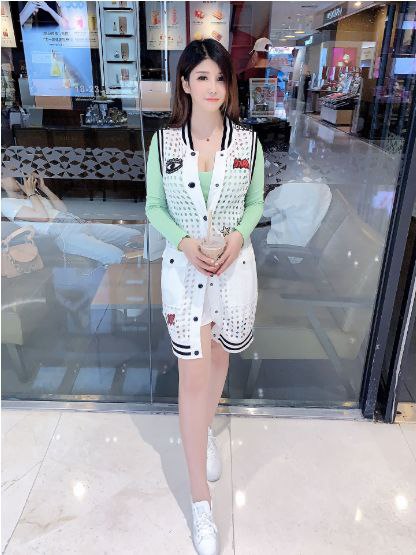 图片展示