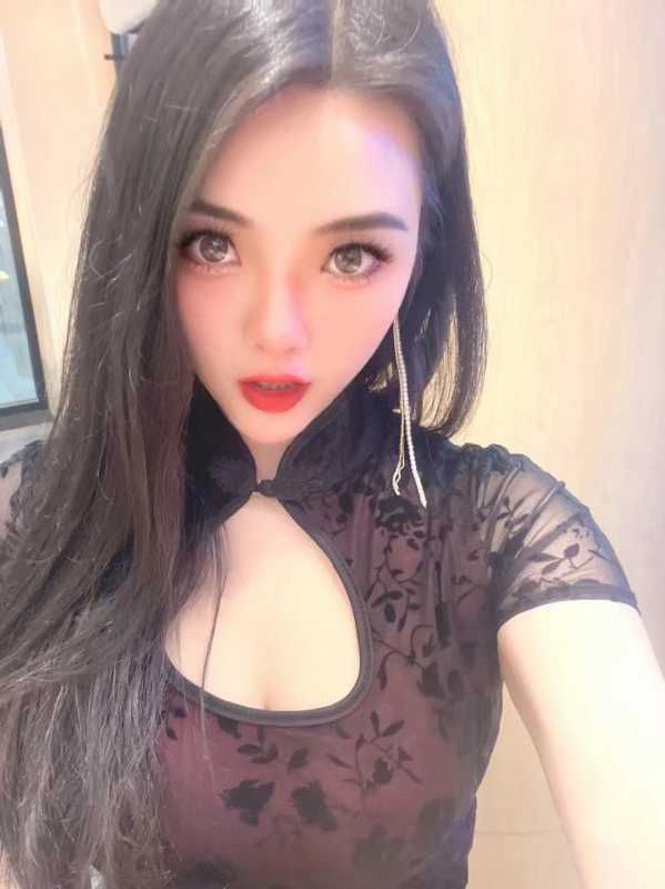 图片展示
