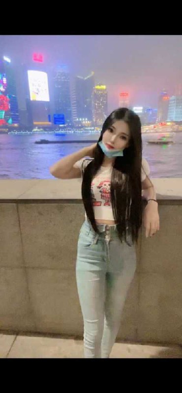 图片展示