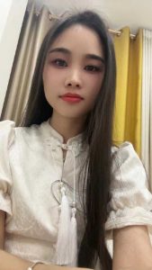 艺名：南沙新人阿珂-找JiPo
