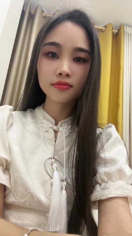艺名：南沙新人阿珂-找JiPo