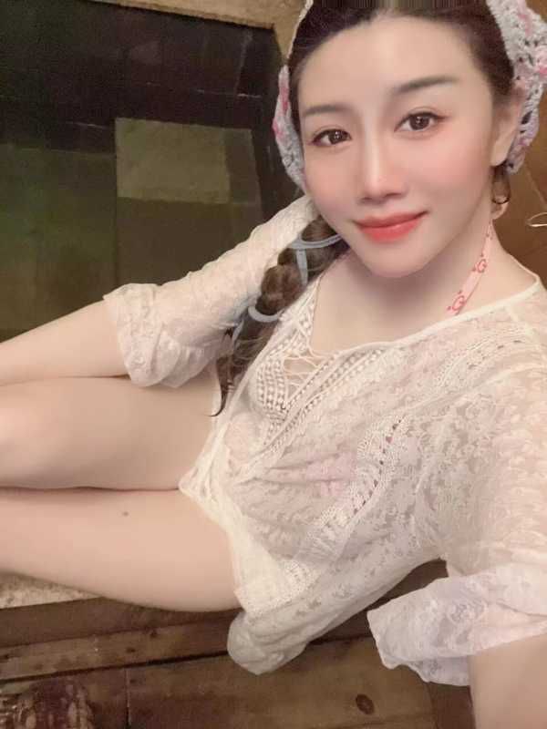 图片展示
