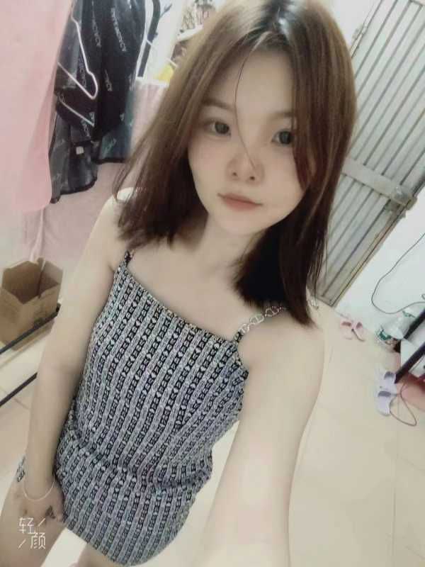 图片展示