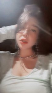 艺名：白云大奶少妇菲菲-找JiPo