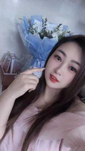 艺名：天河蜜儿-找JiPo