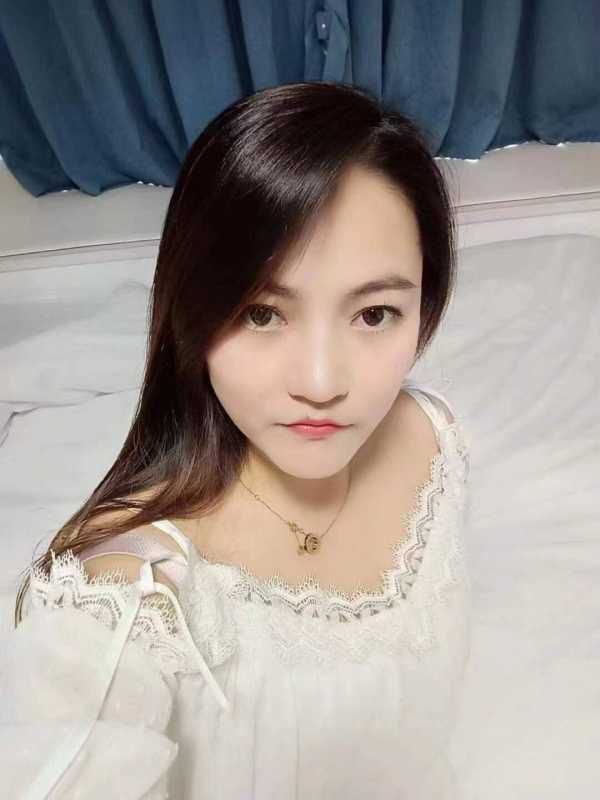 图片展示